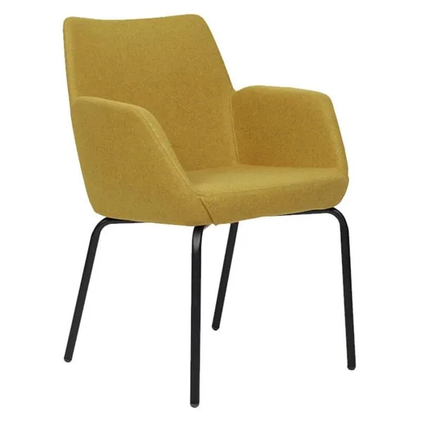 Frigya Chairs