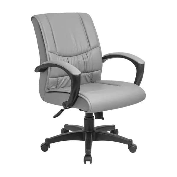 Fumo Task Chairs