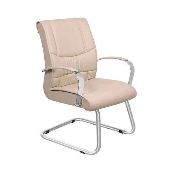 Fumo Visitor Chairs