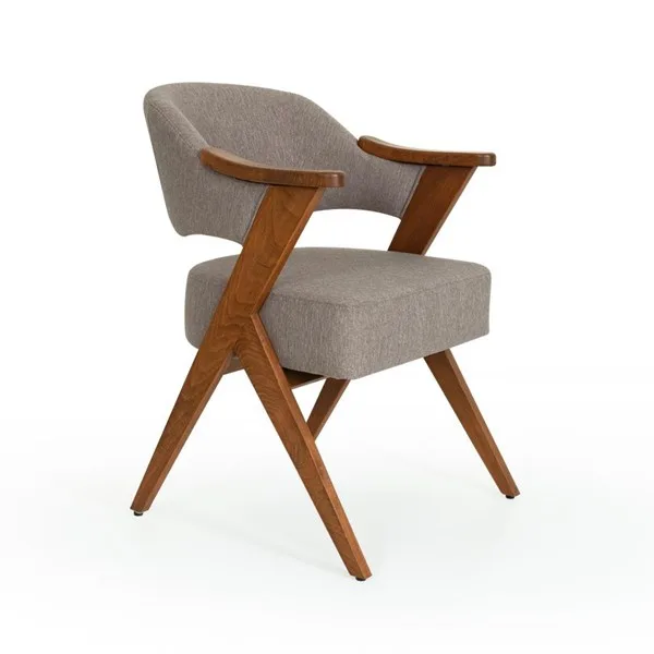 Goya Chairs