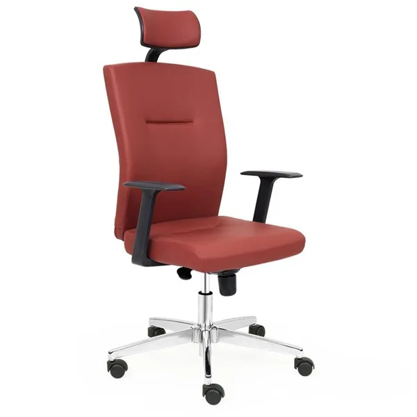 Hazar Executive Chairs