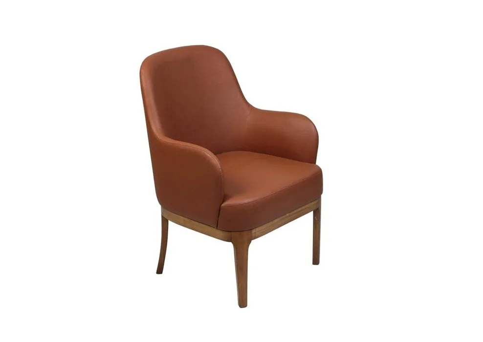 Hera Chairs