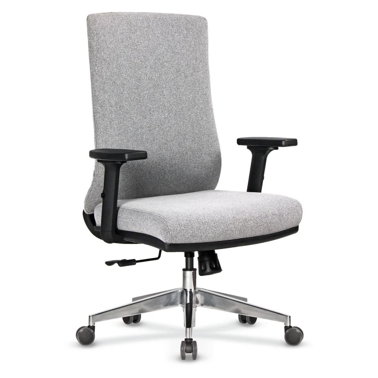 Petra Task Chairs