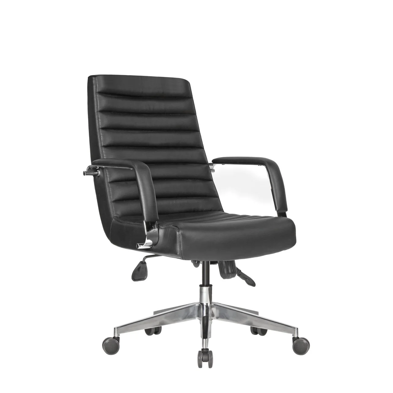 Rosetta Plus Task Chairs