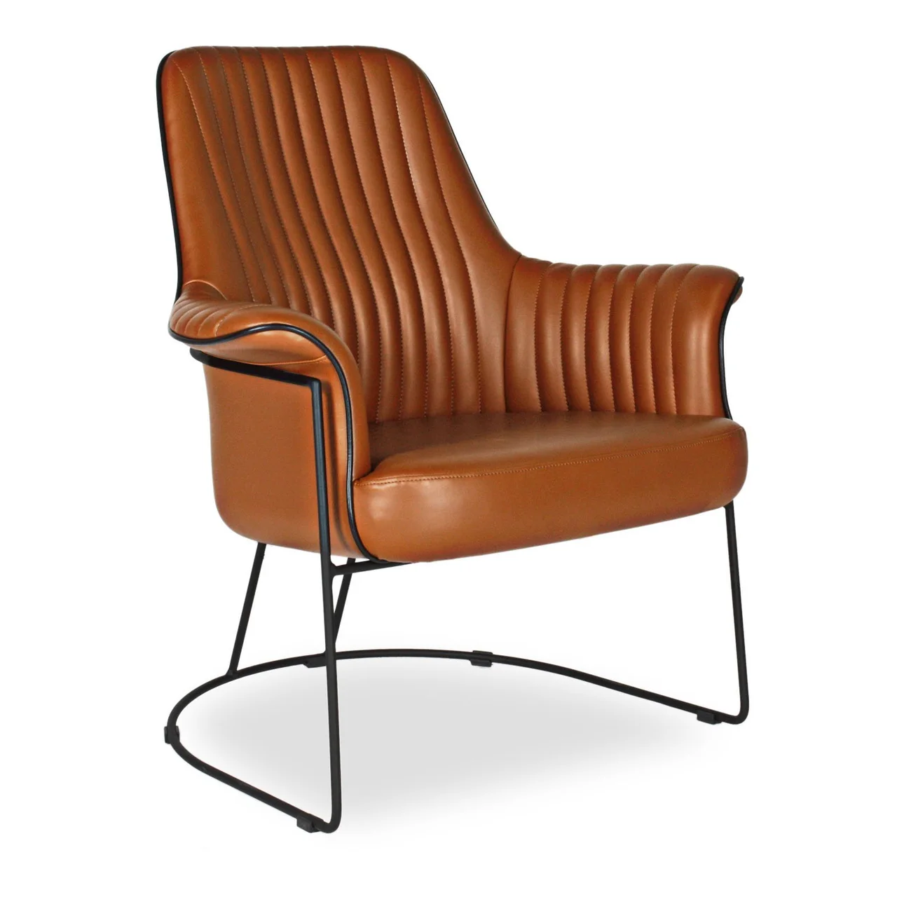 Vino Guest Chairs