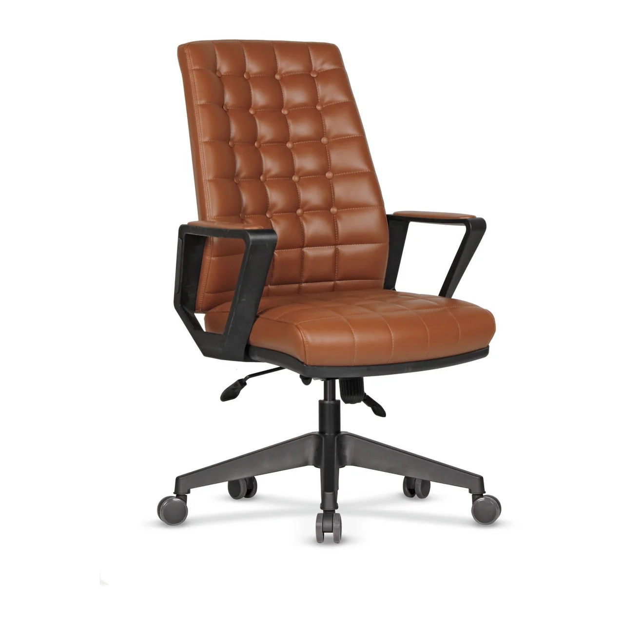 Viva Plus Task Chairs