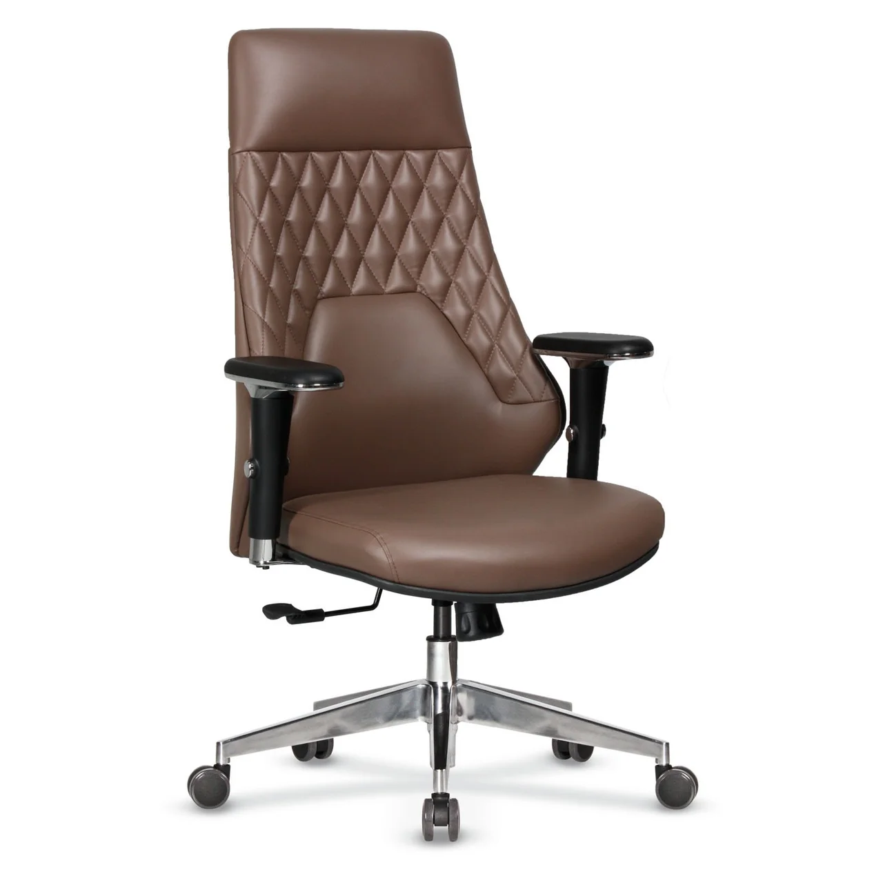 Ada Executive Chairs
