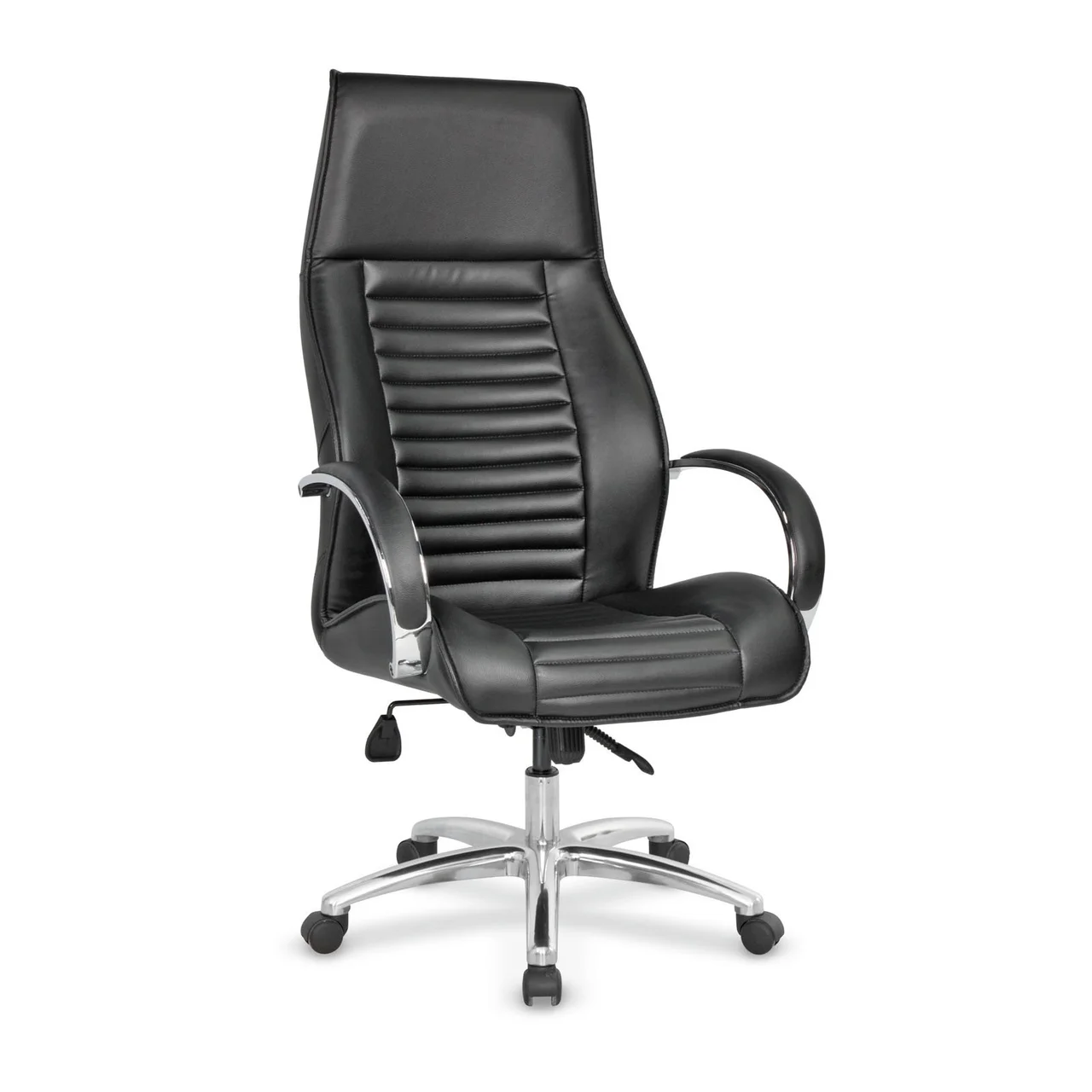 Fotolii Executive Ares