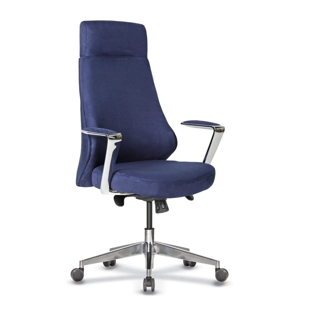 Canvas Executive Chairs