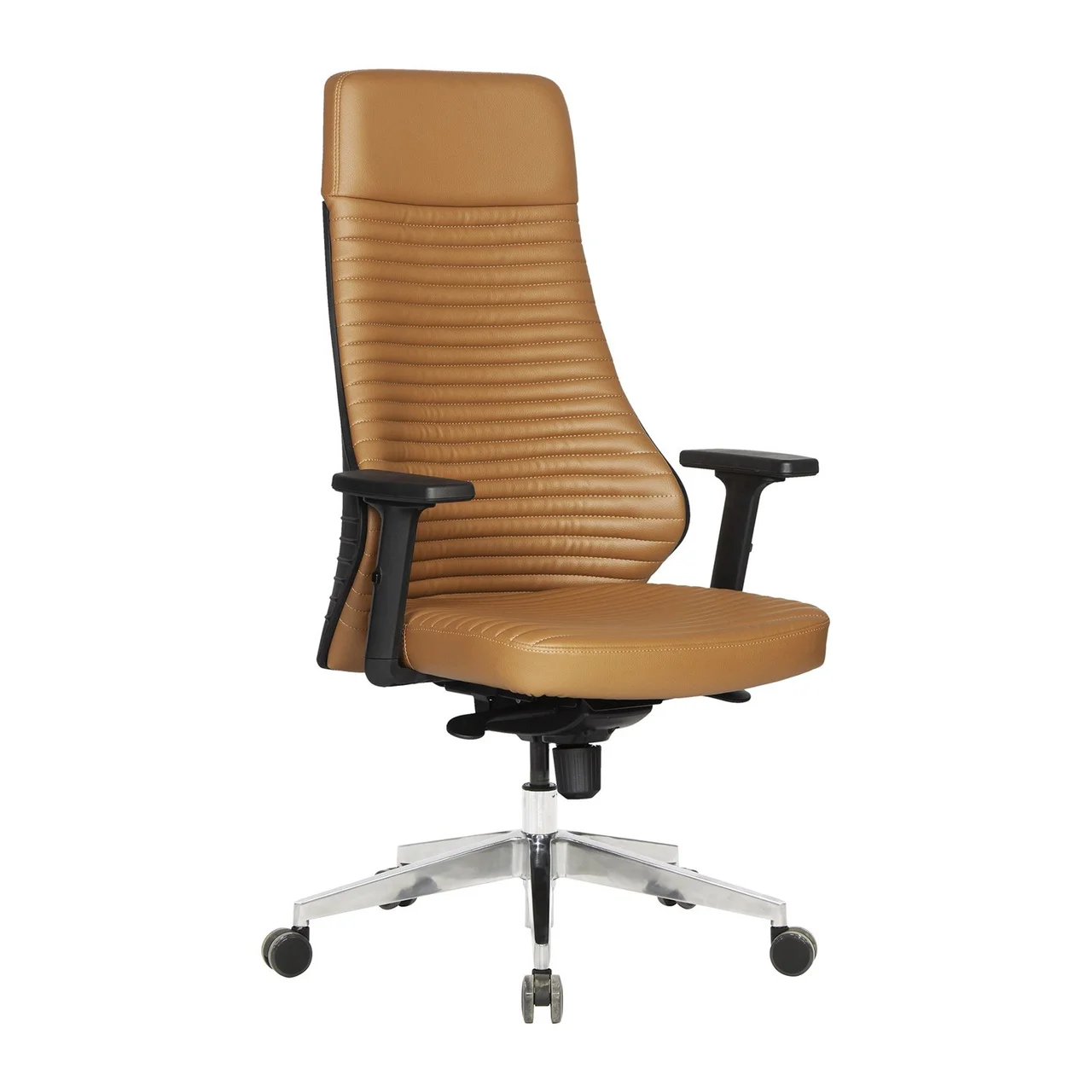 Comfort Plus Executive Chairs