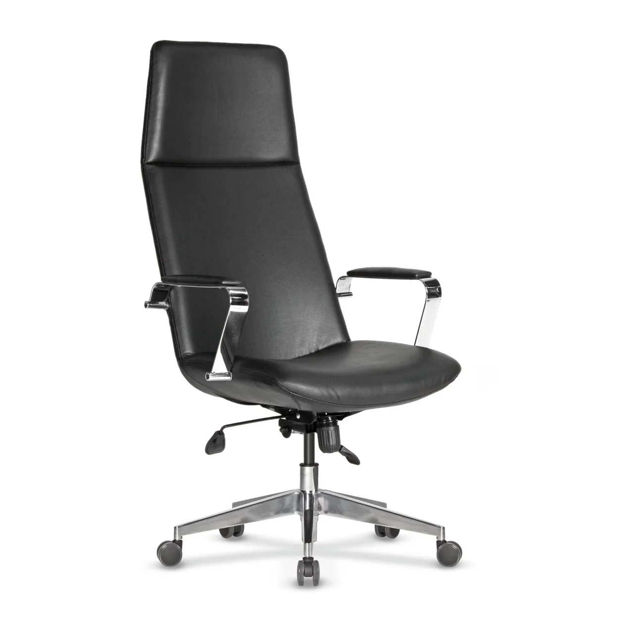 Lotus Executive Chairs