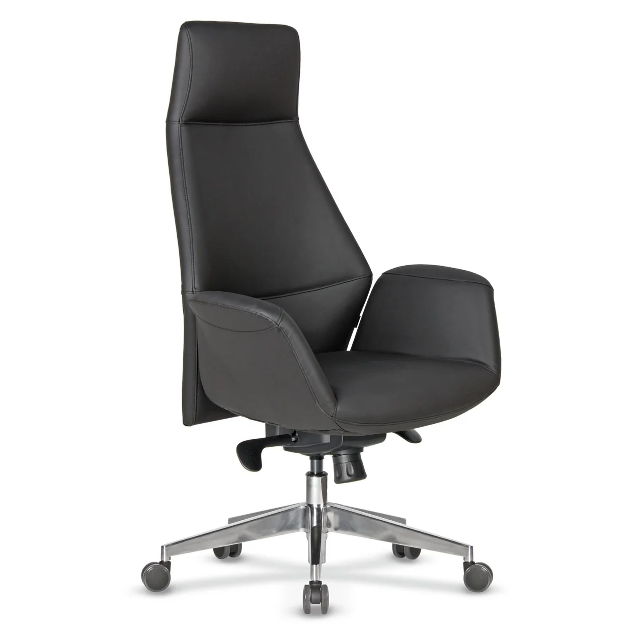 Neva Executive Chairs