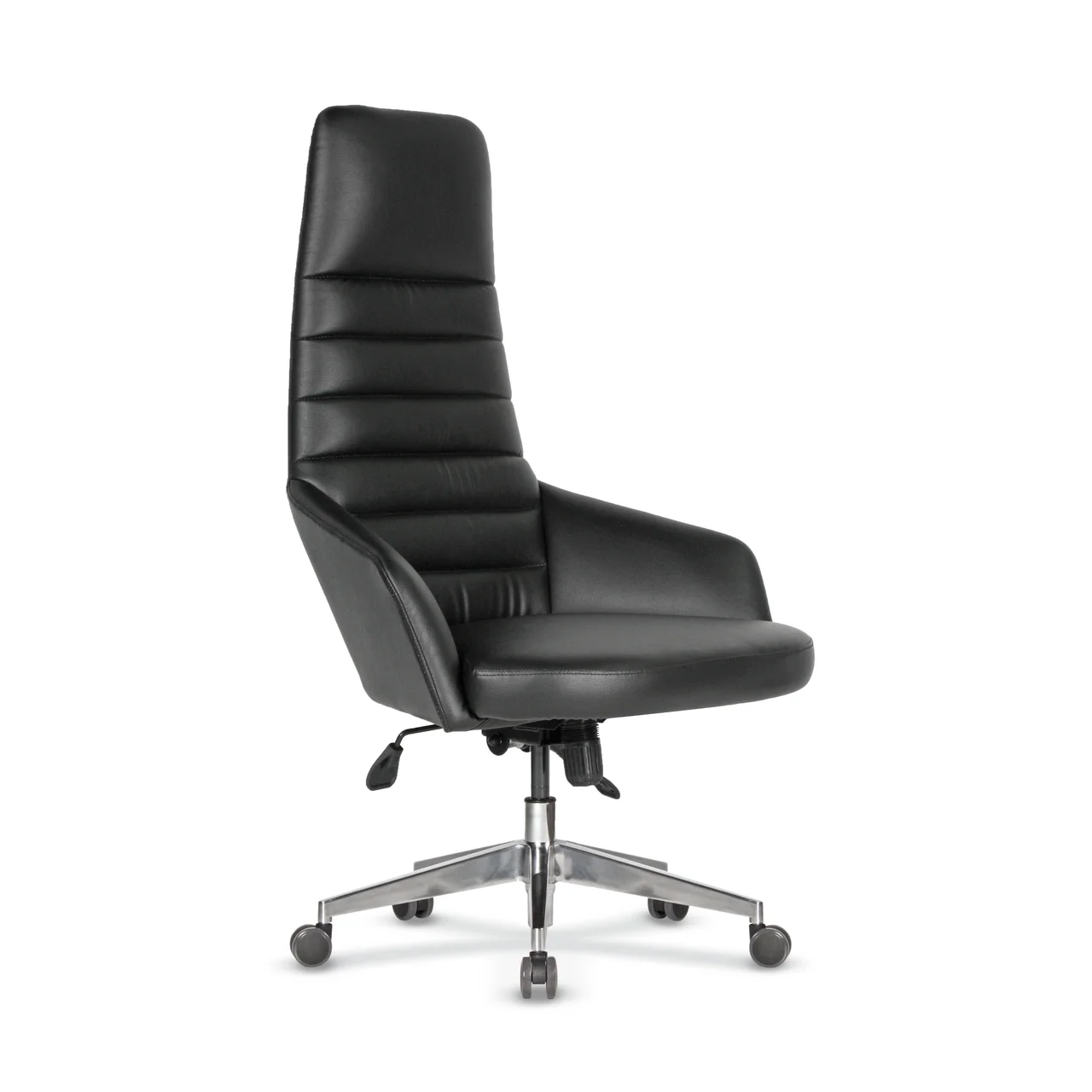 Nora Executive Chairs