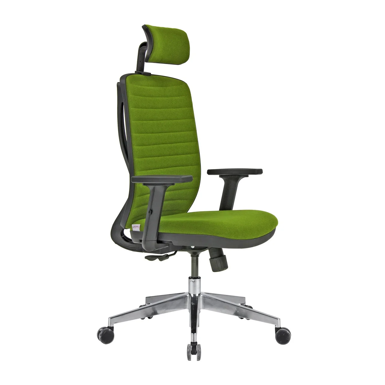 Otto Upholstered Executive Chairs
