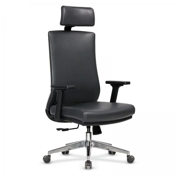 Petra Executive Chairs