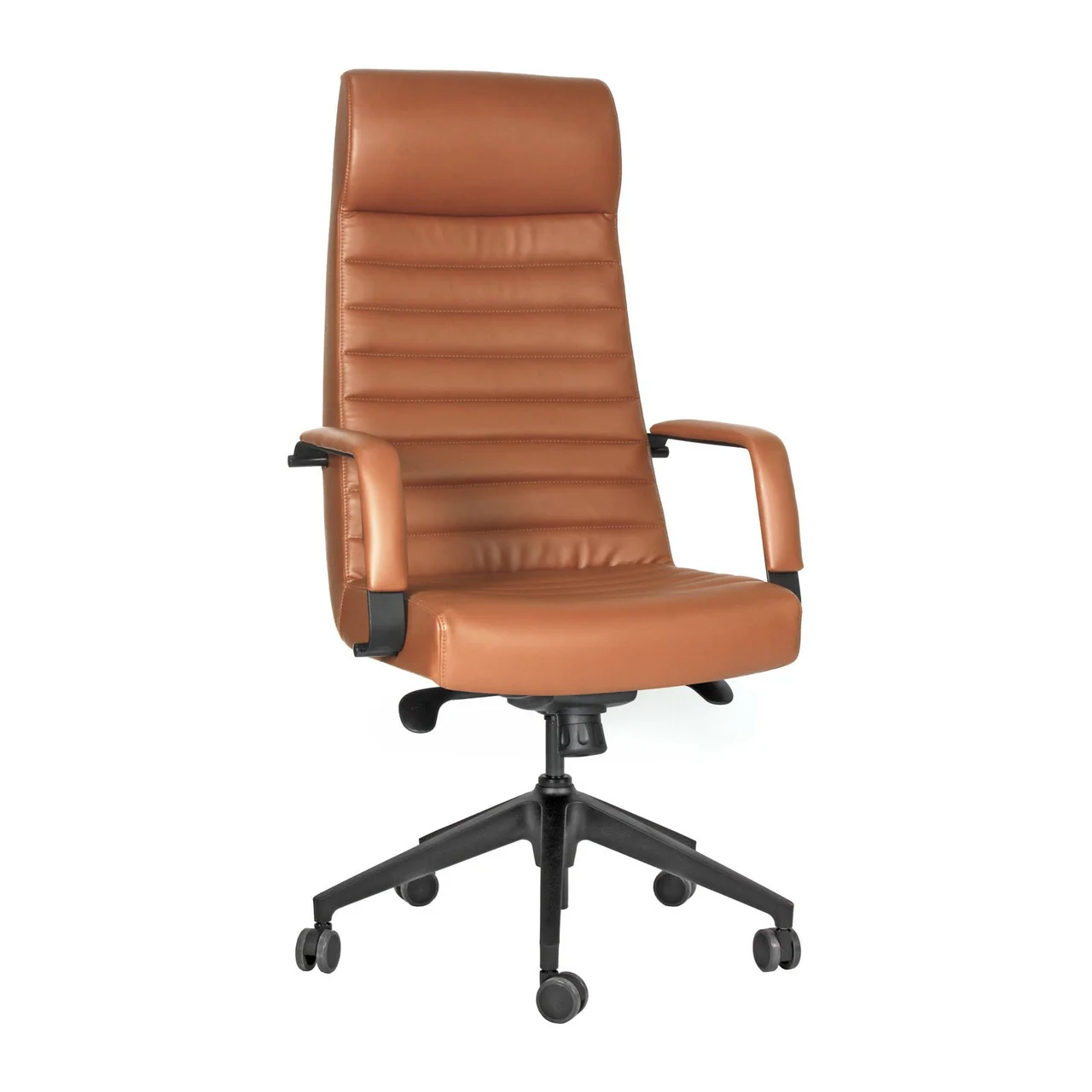 Rosetta Executive Chairs
