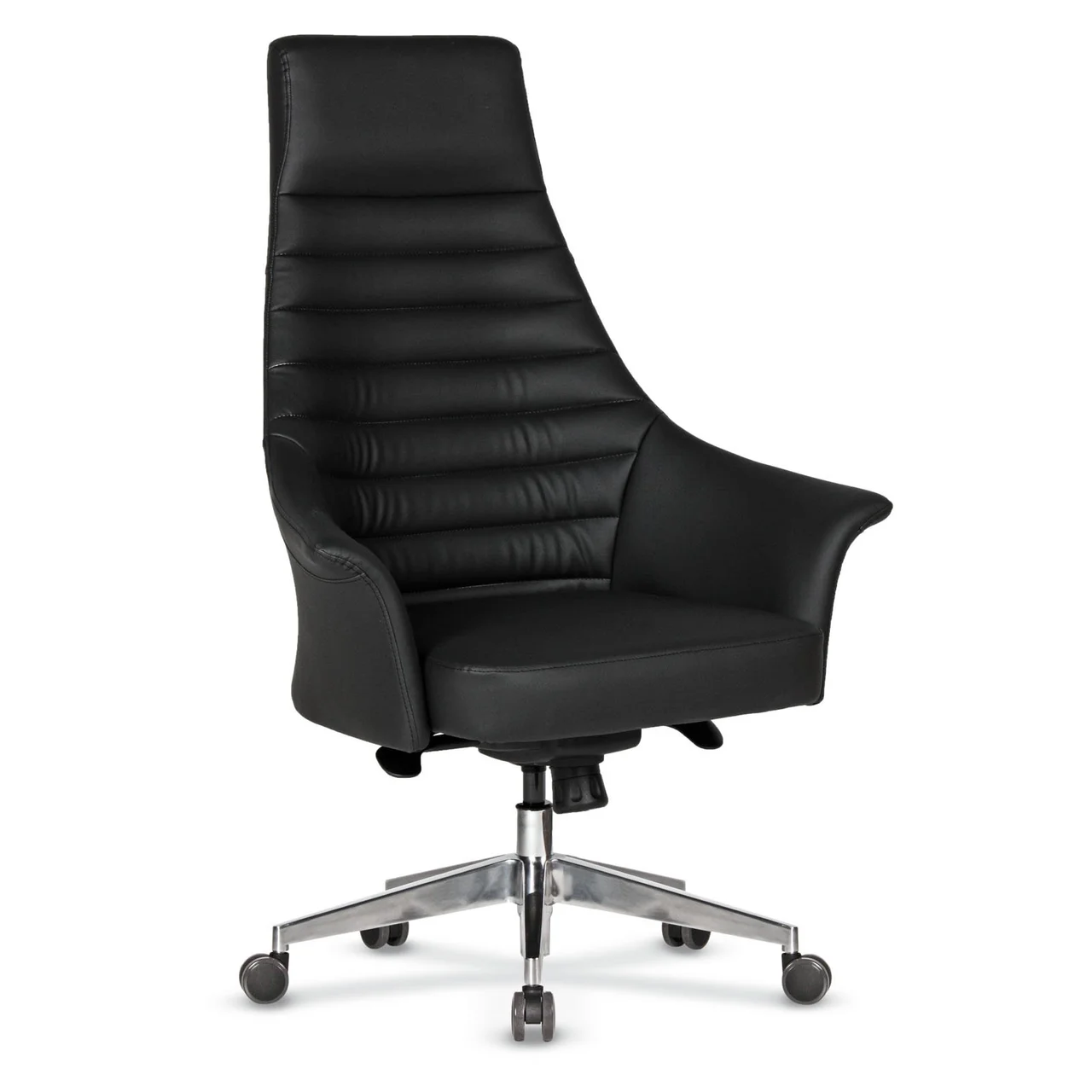 Vino Plus Executive Chairs