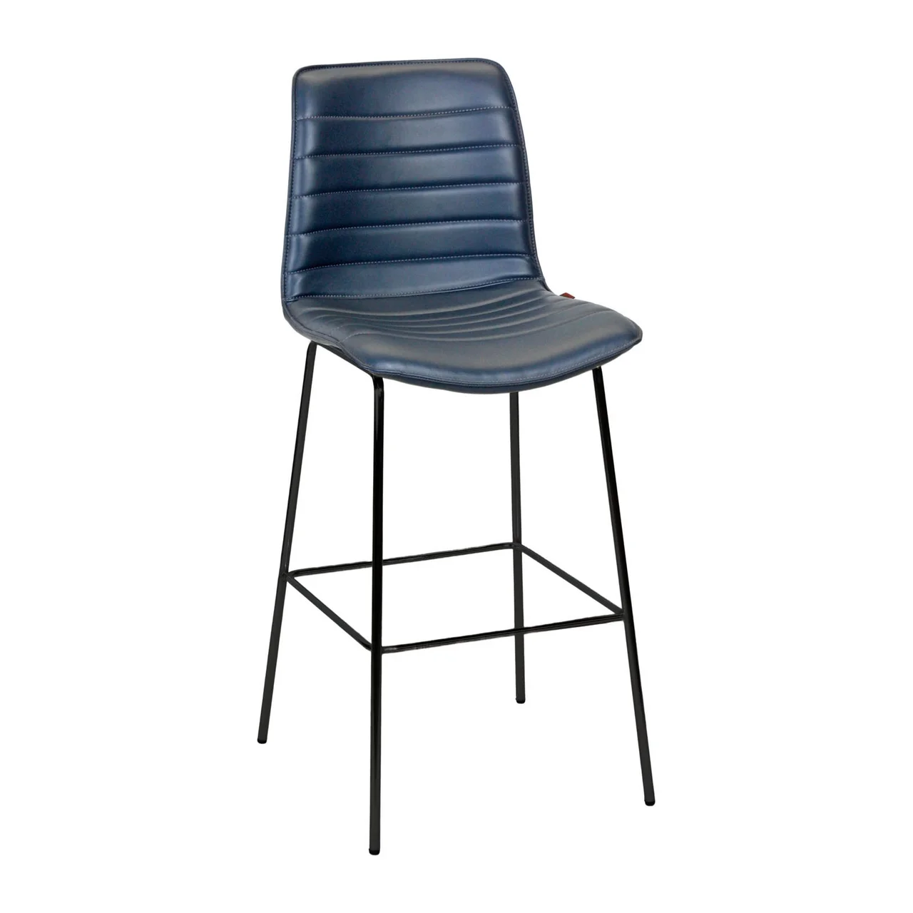 Dalmi Project Chairs