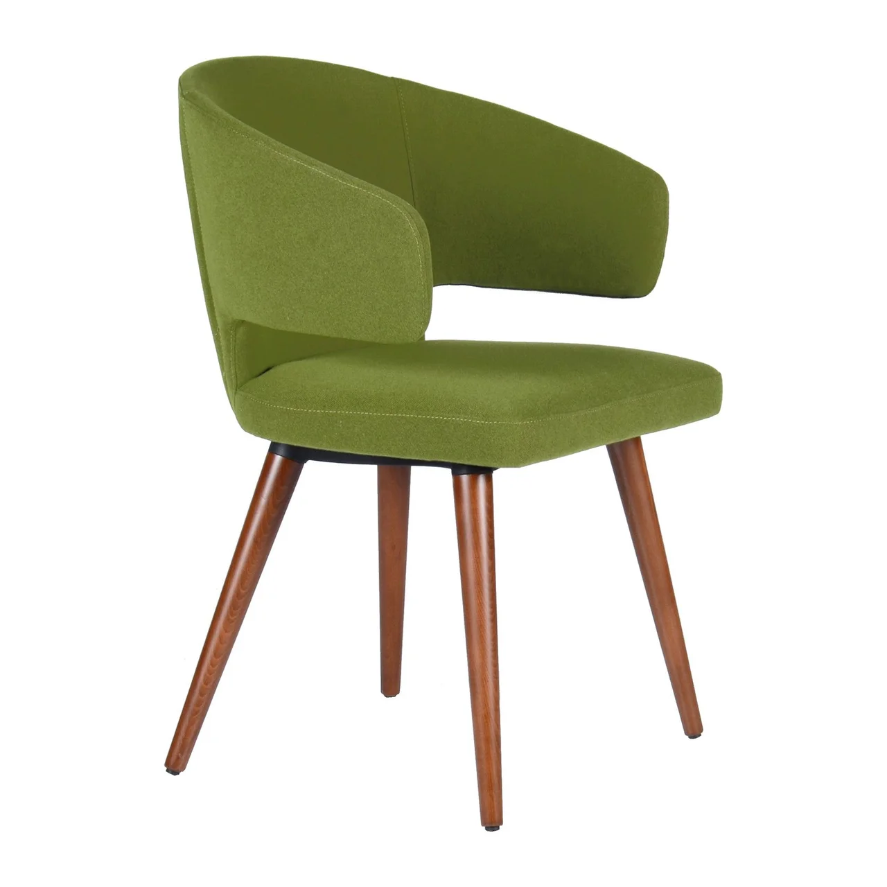 Frame Project Chairs