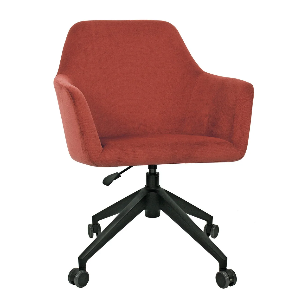 İnca Project Chairs