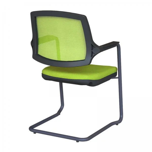 Joker Project Chairs