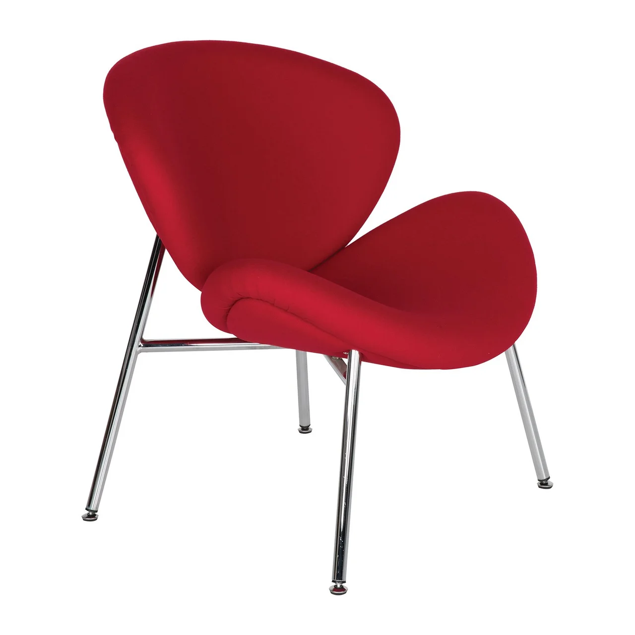 Lip Project Chairs