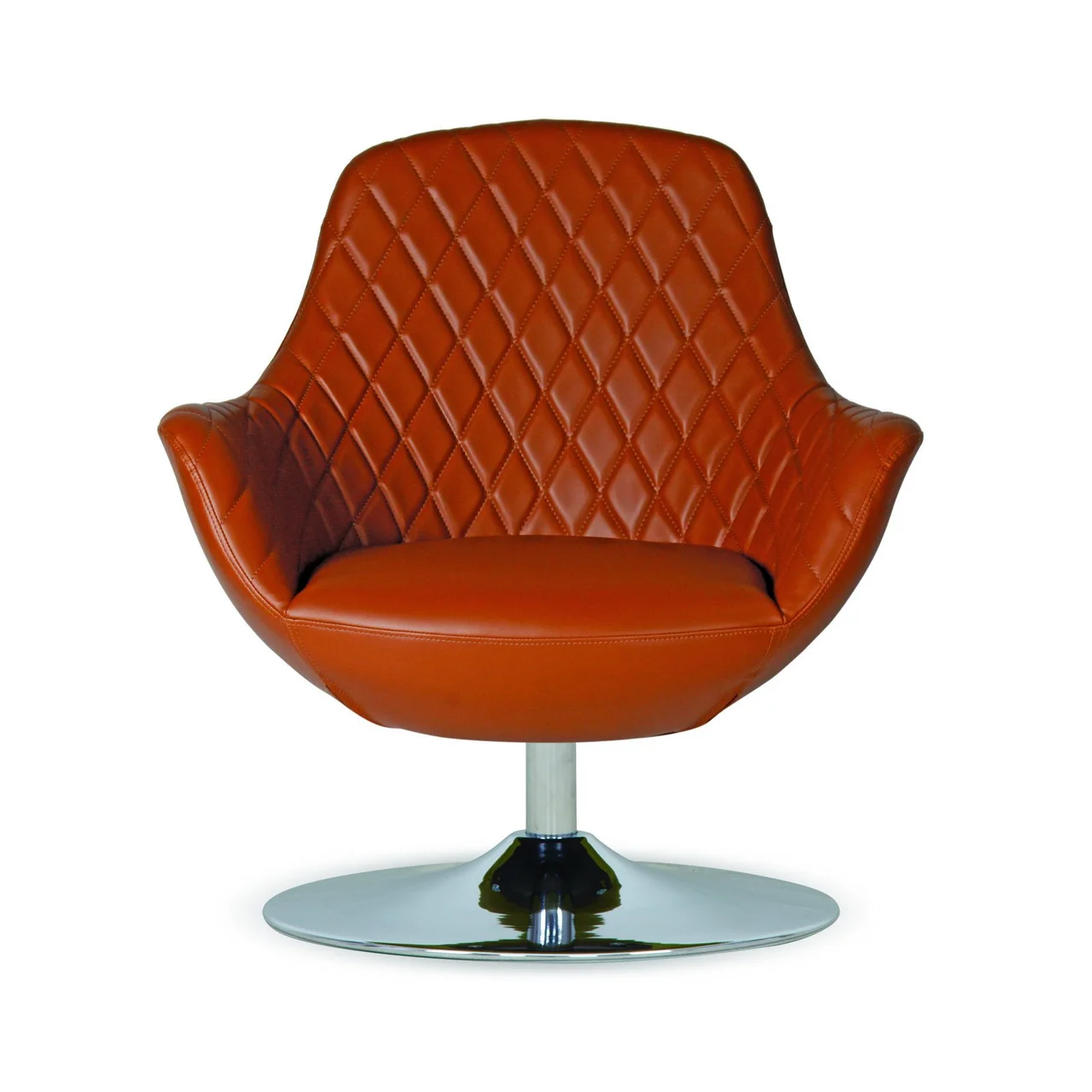 Nokta Flange-Leg Project Chairs