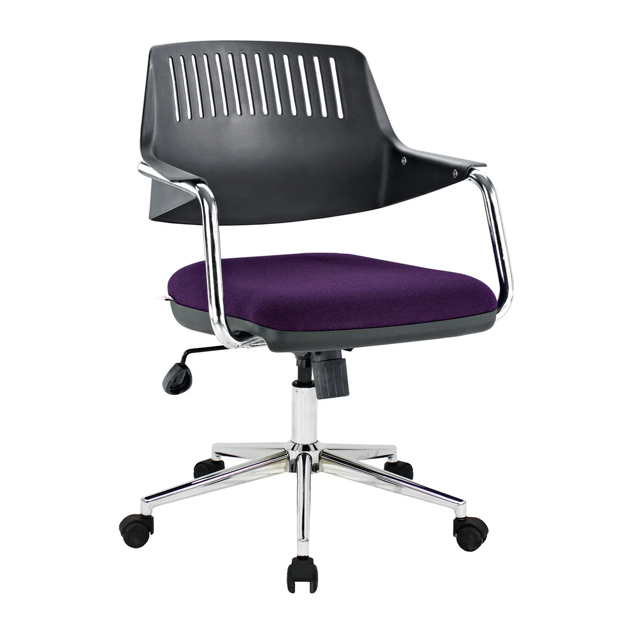 Paloma Project Chairs