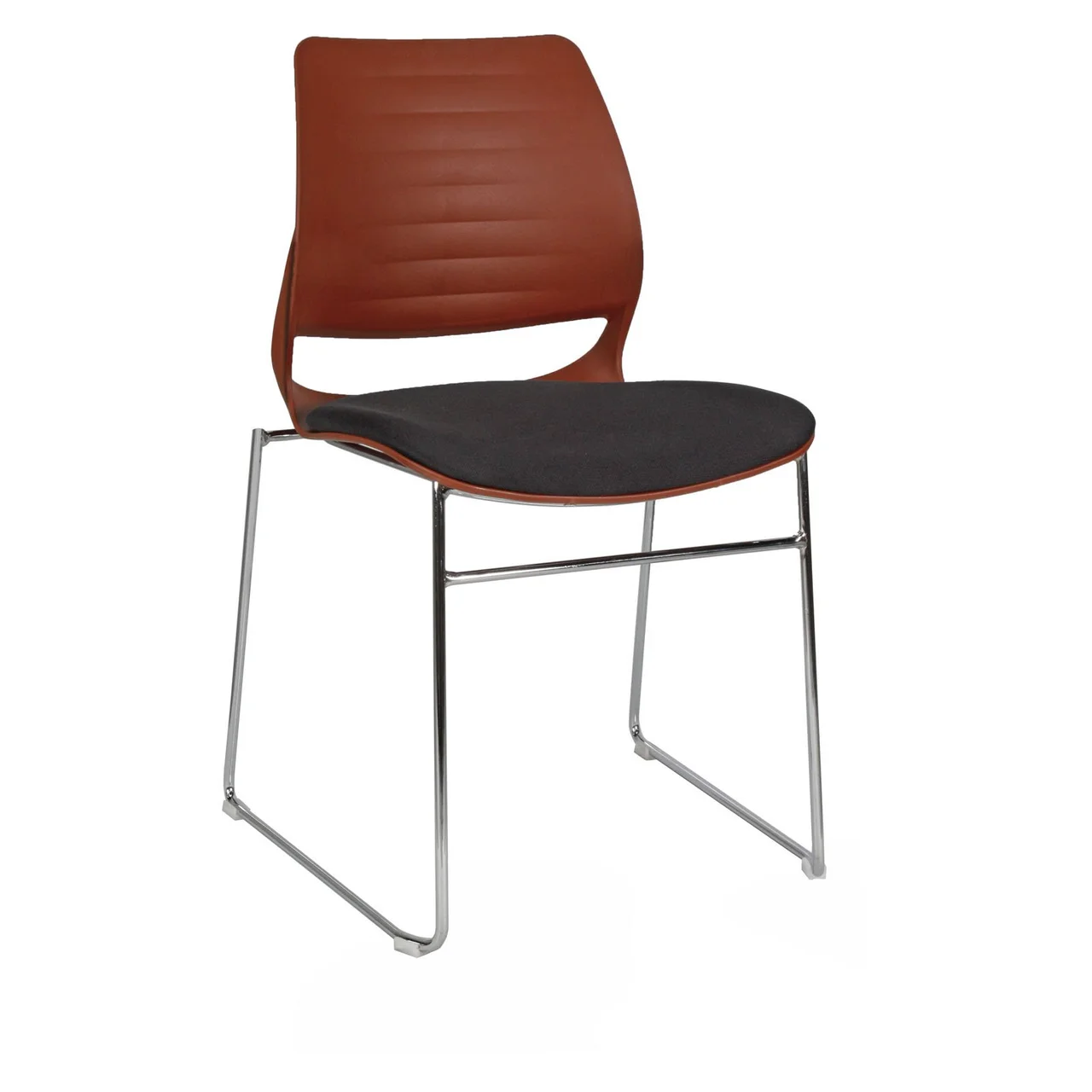 Polo Project Chairs