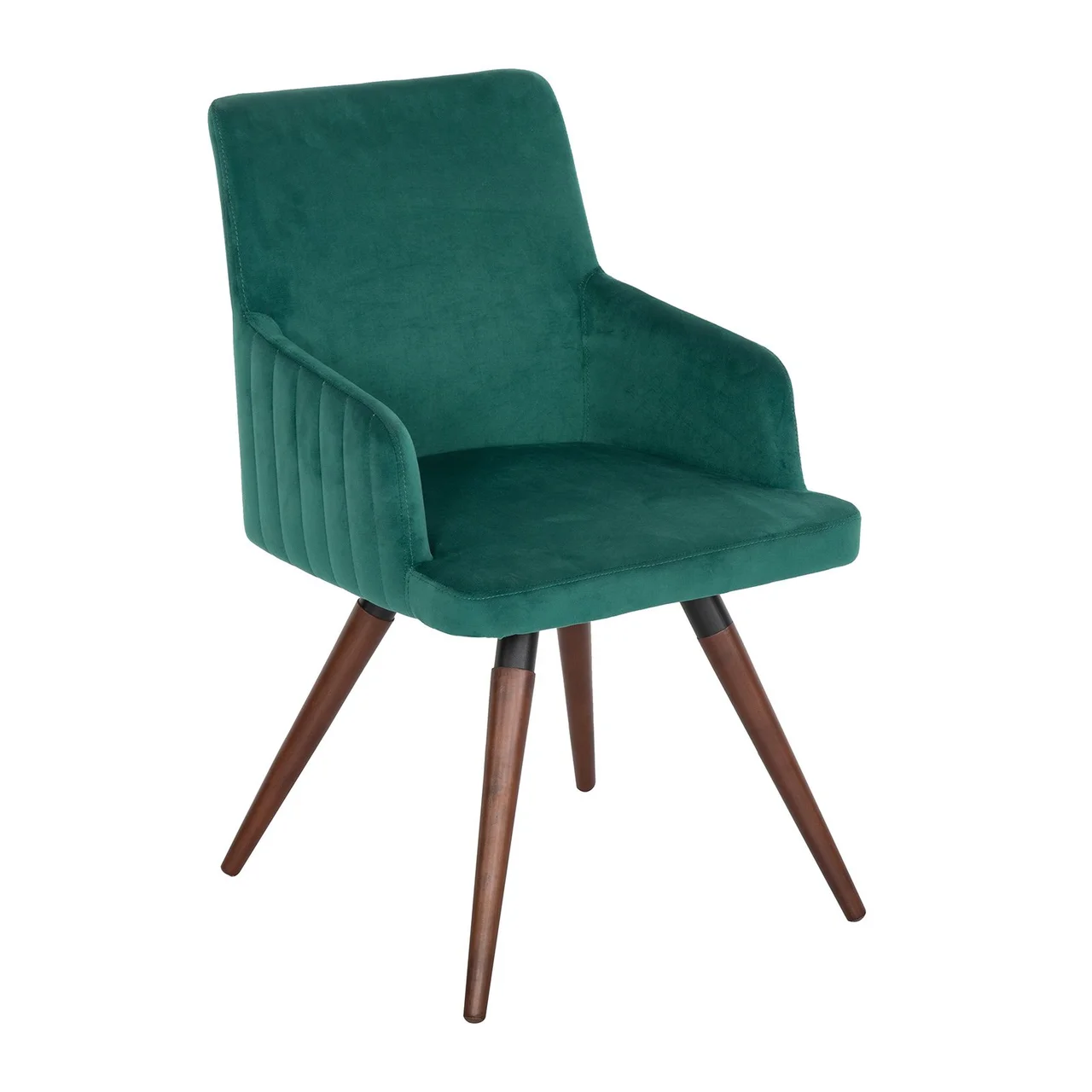 Tendo Project Chairs
