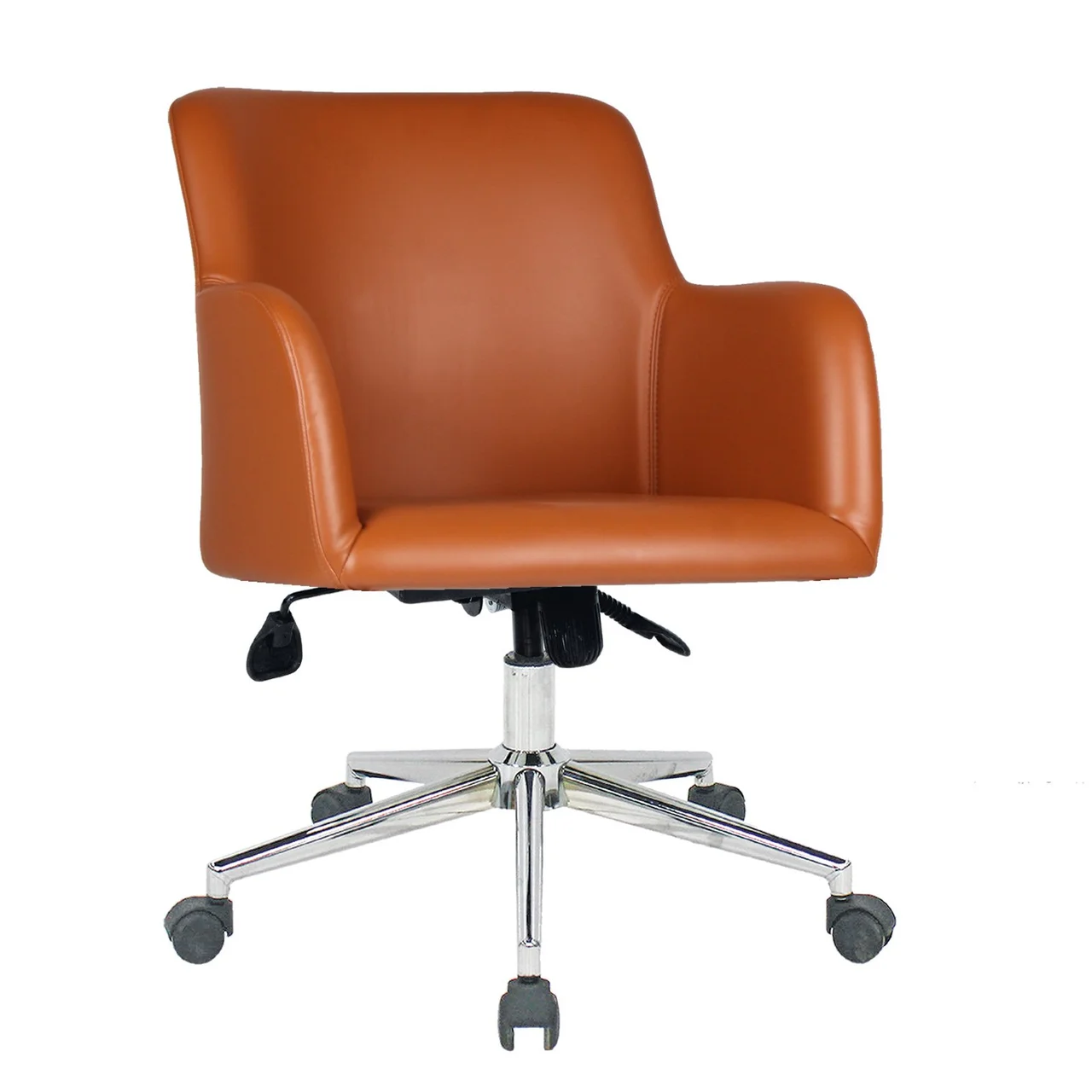Terra Project Chairs