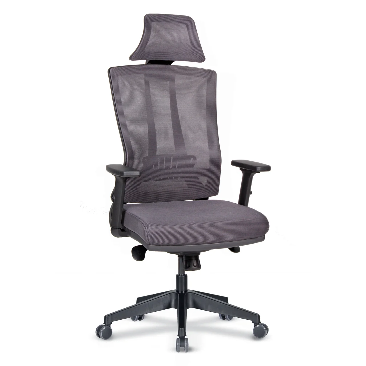 Eden Mesh Chairs