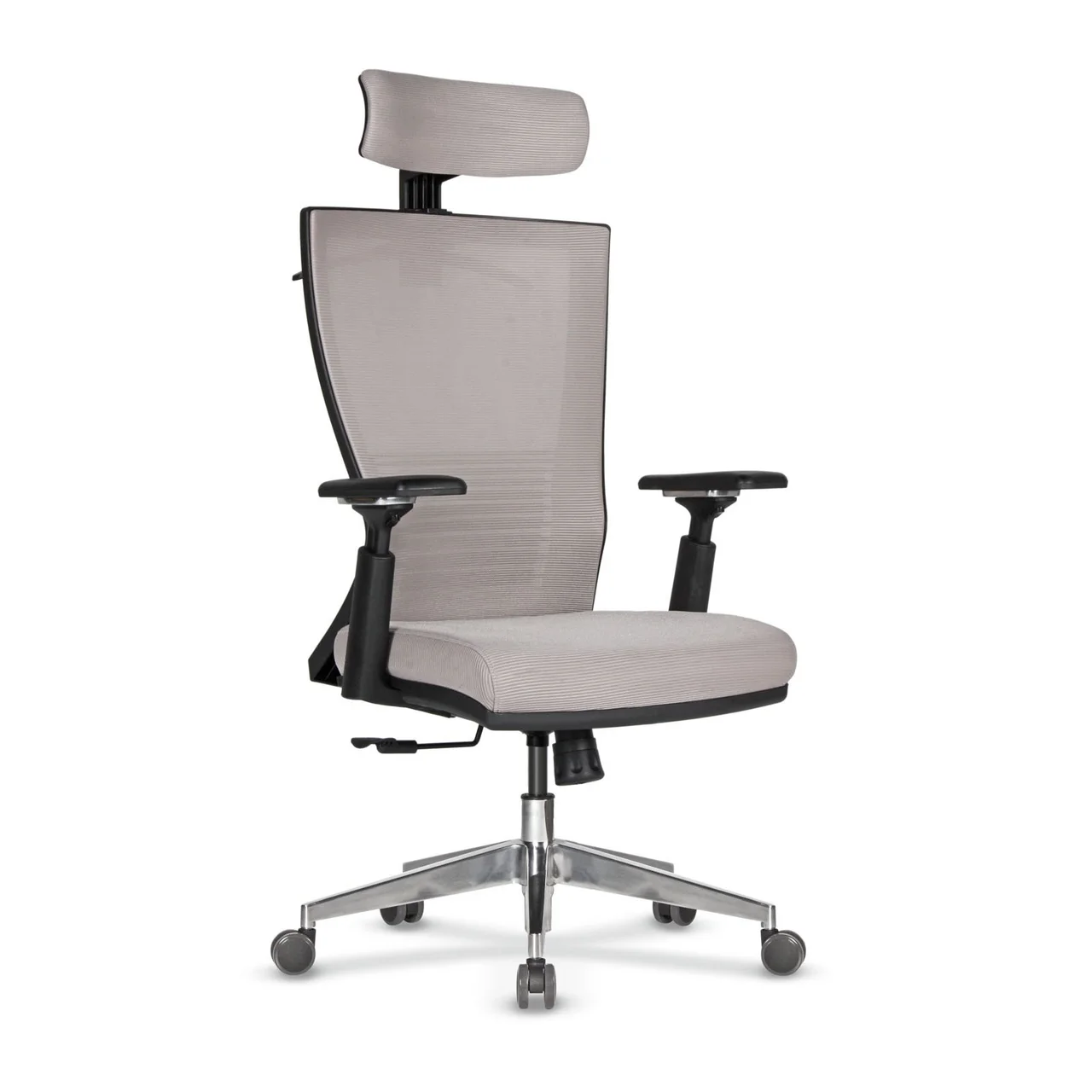 Hanger Mesh Chairs