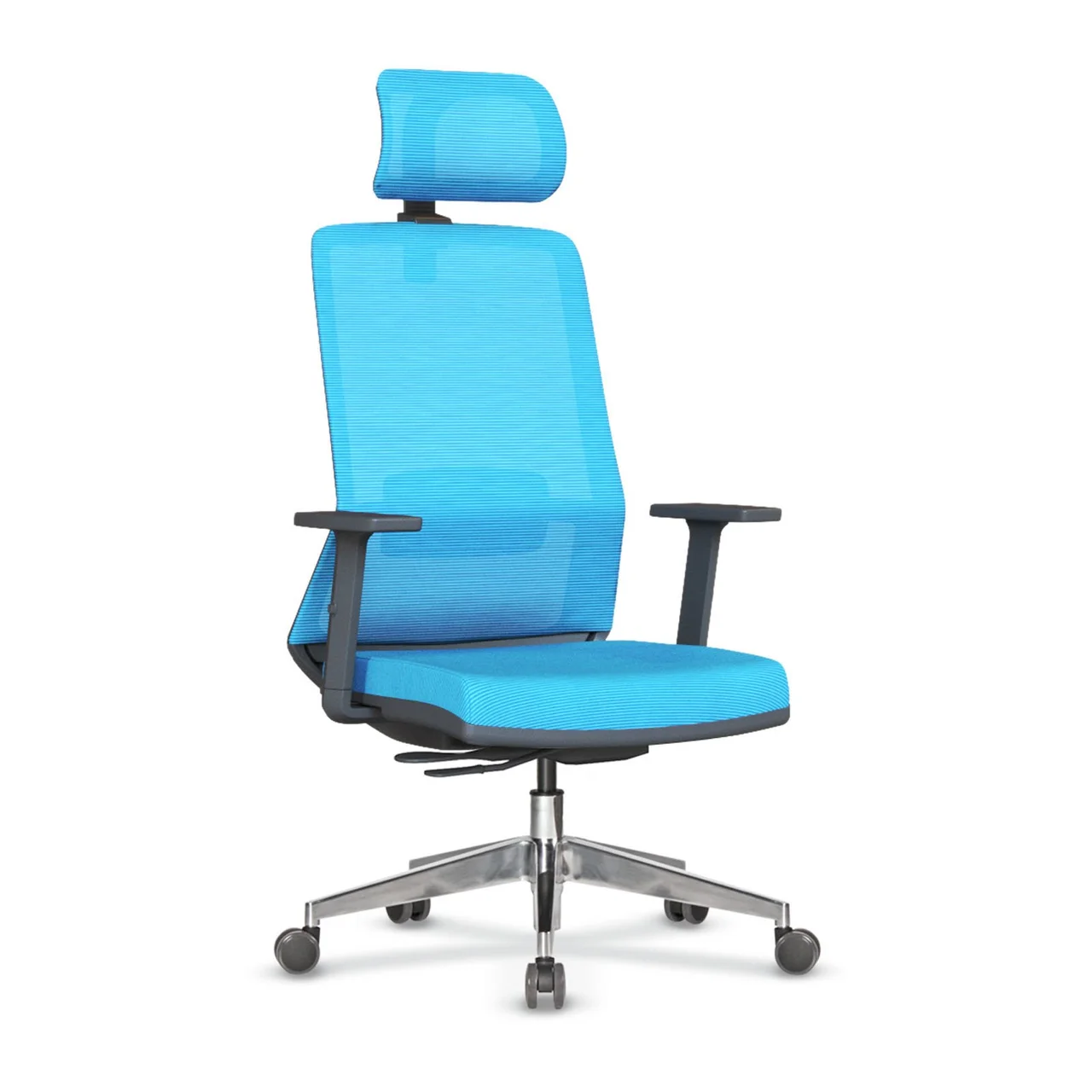 Trim Mesh Office Chairs