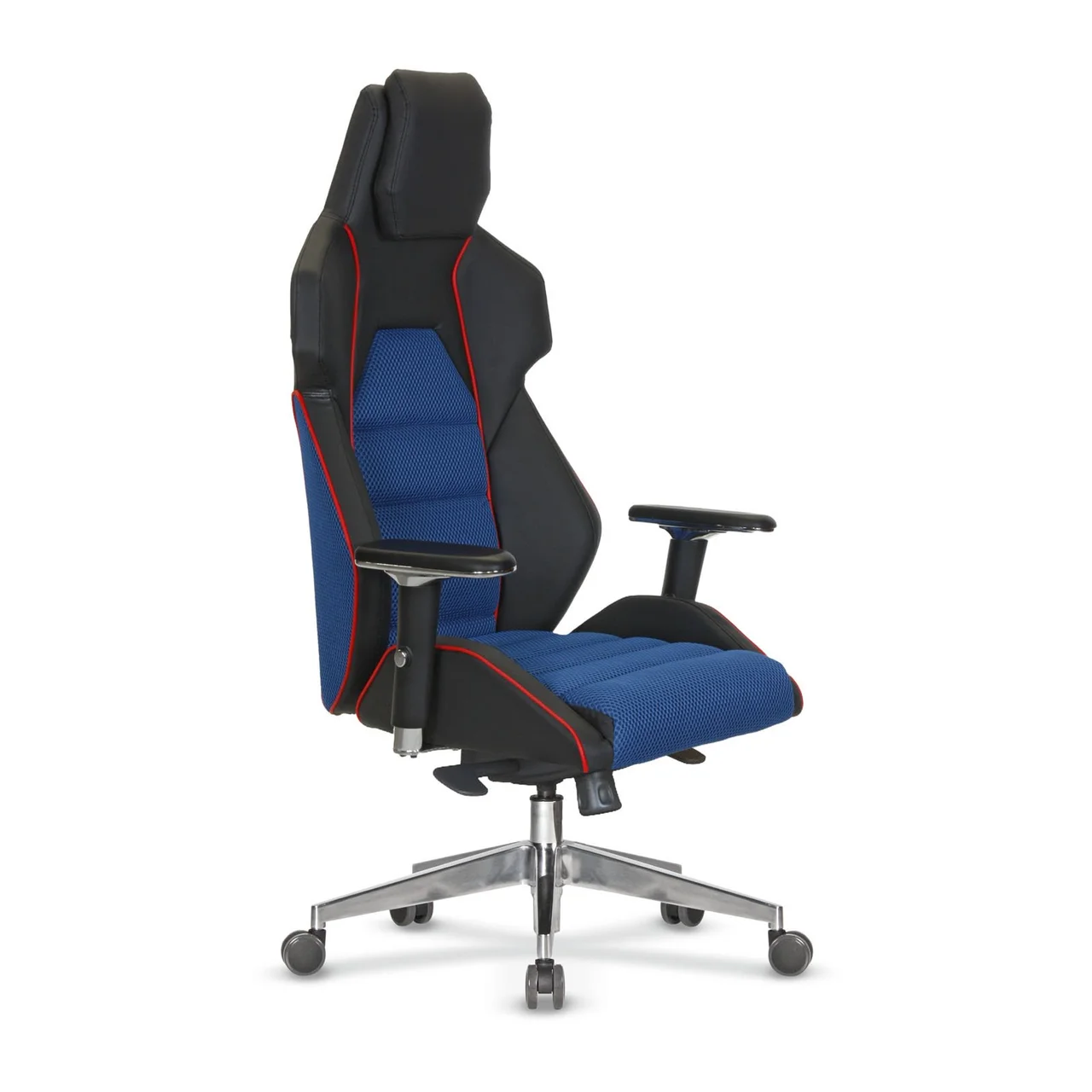 Scaune Gaming Game