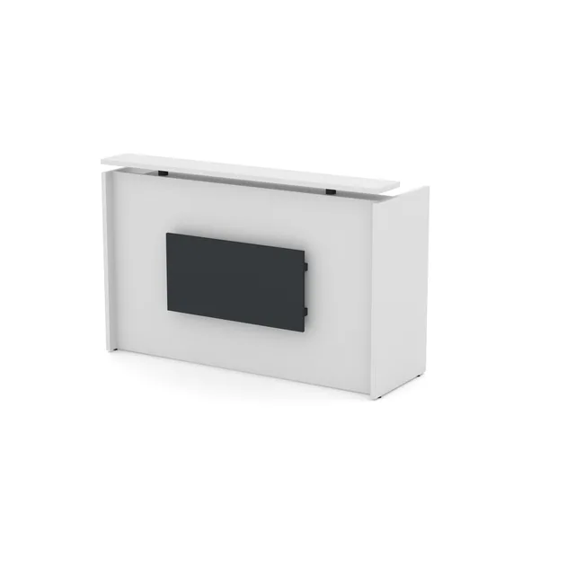 Ghid de Selecție a Mobilierului pentru Zona de Recepție