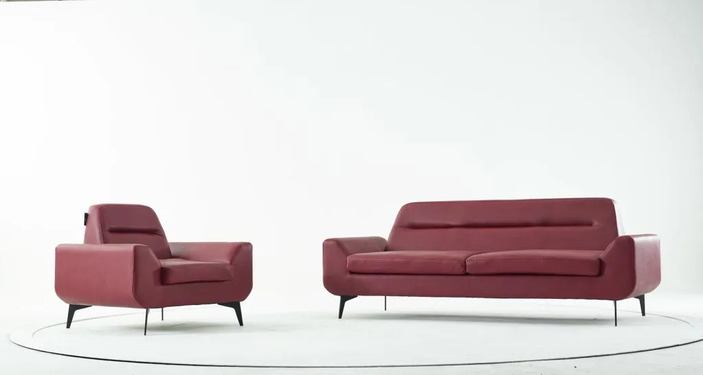 Eagle Sofa Set