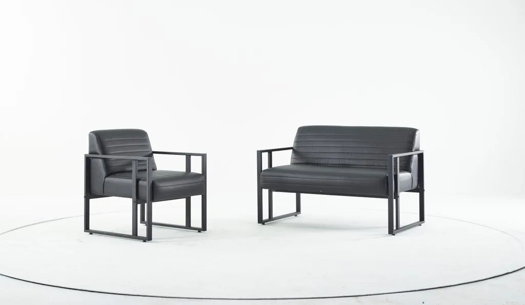 Keops Sofa Set