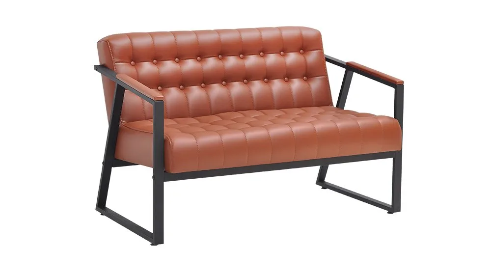 Maya Chair Set