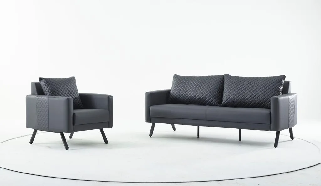Ventura Sofa Set