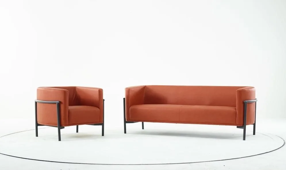Wings Chair Set