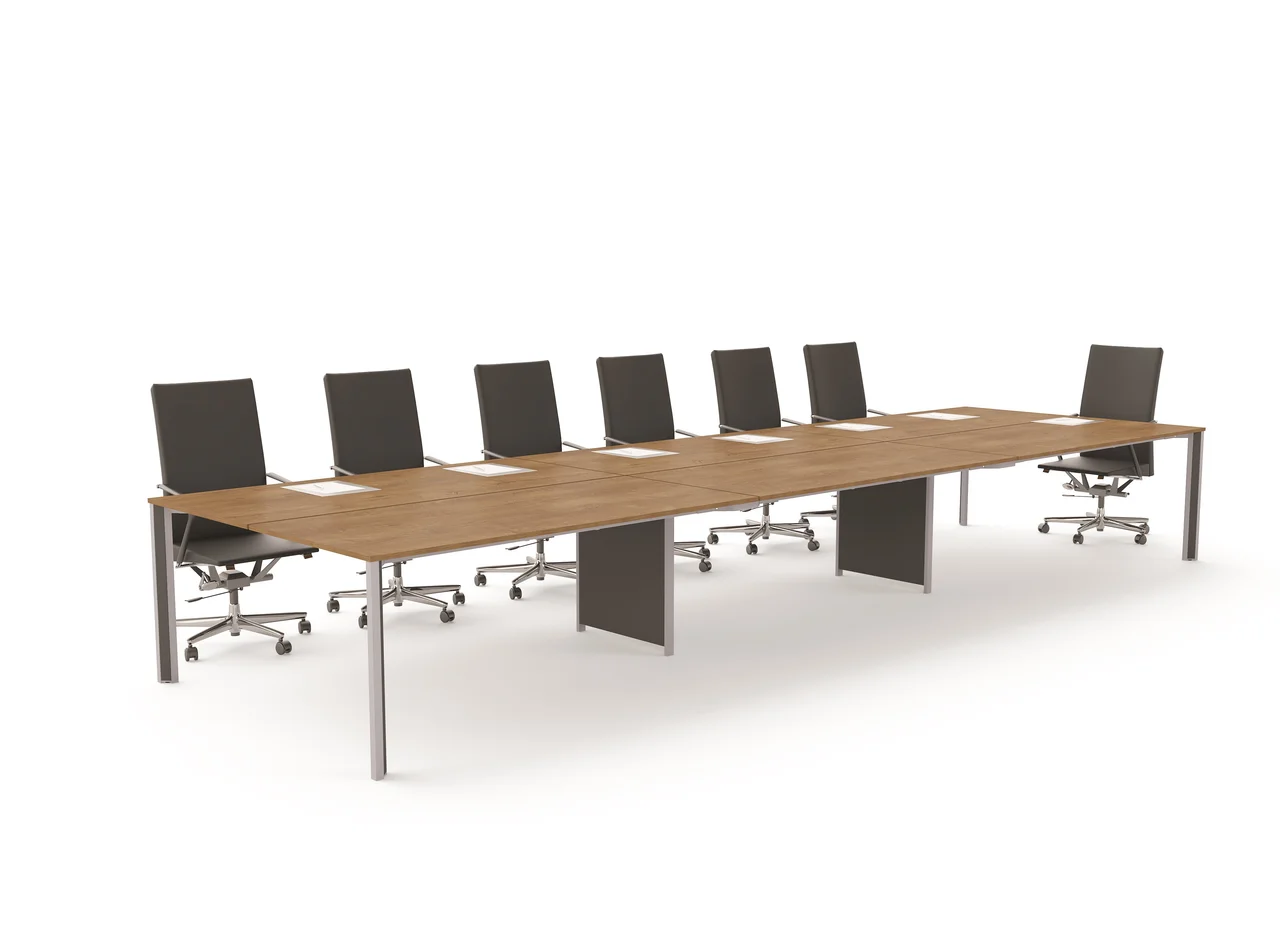 Karo Conference Tables