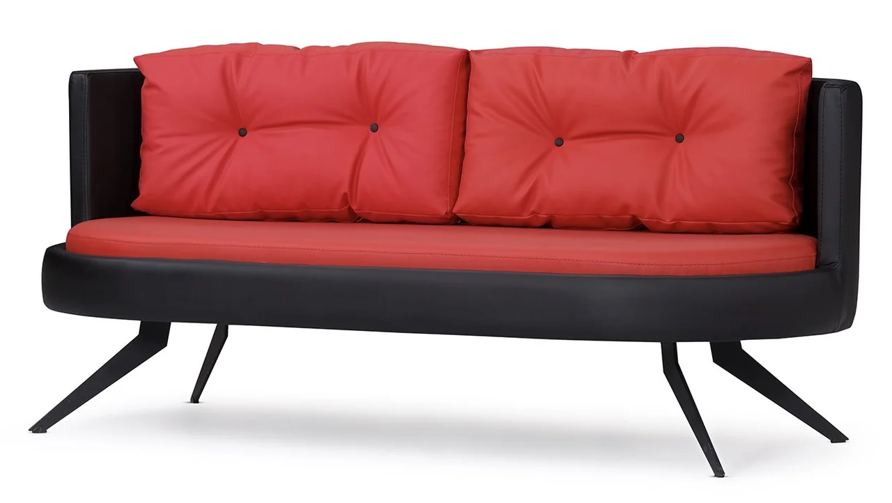 Cody Sofas
