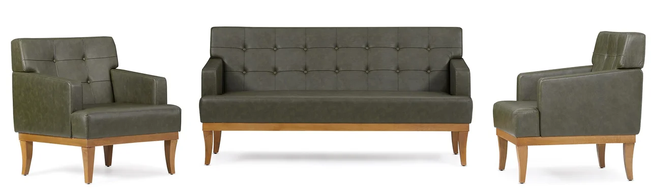 Cubic Canapea
