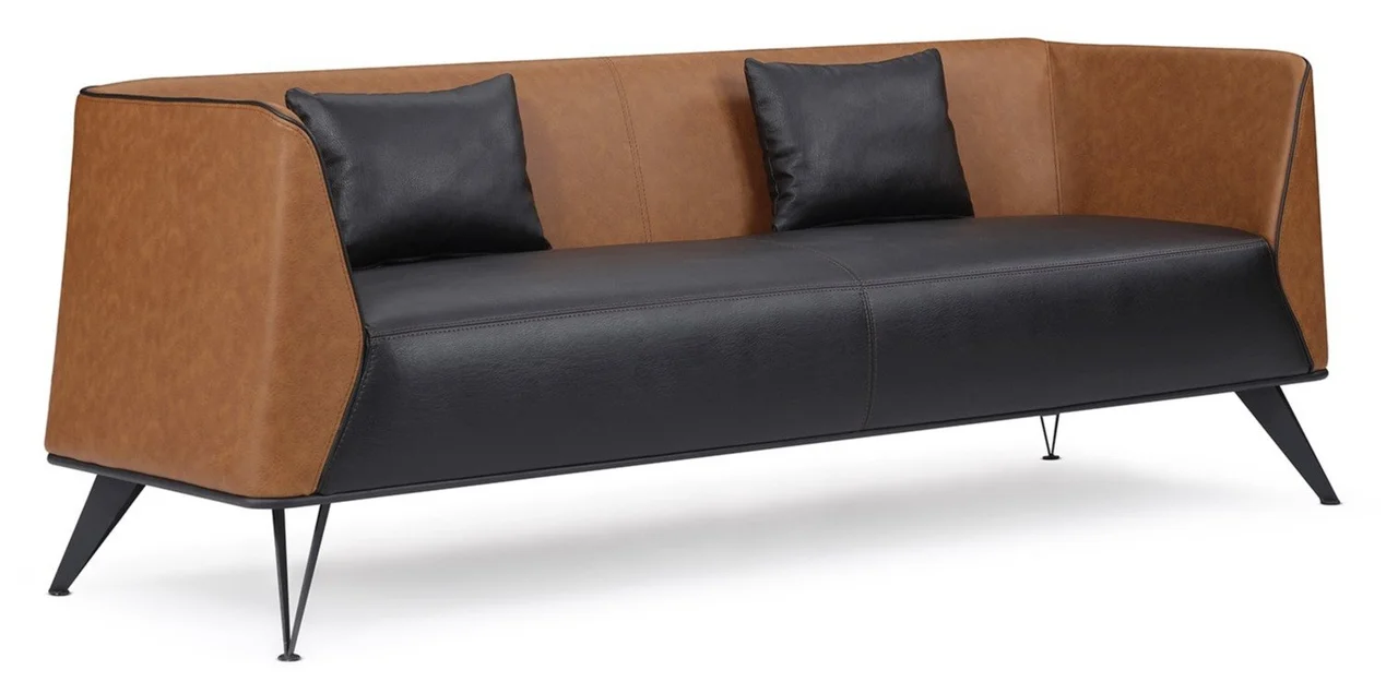 Dublin Sofas