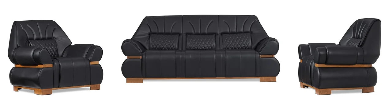 Kral Sofas