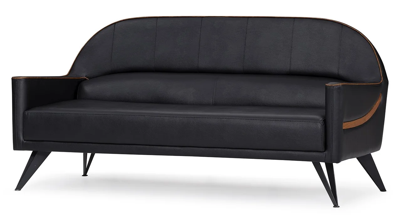 Lizbon Sofas