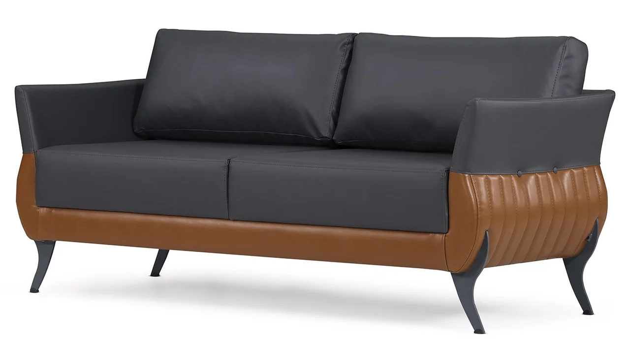 Canapea Loft