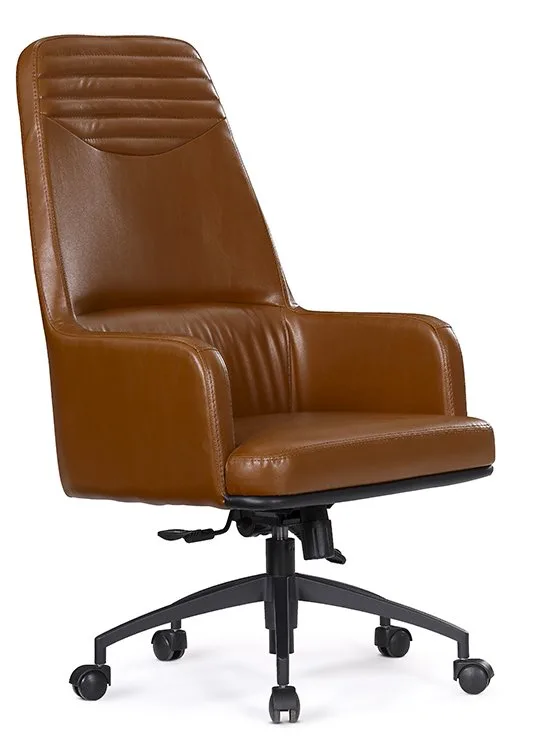 Punch Manager Chair