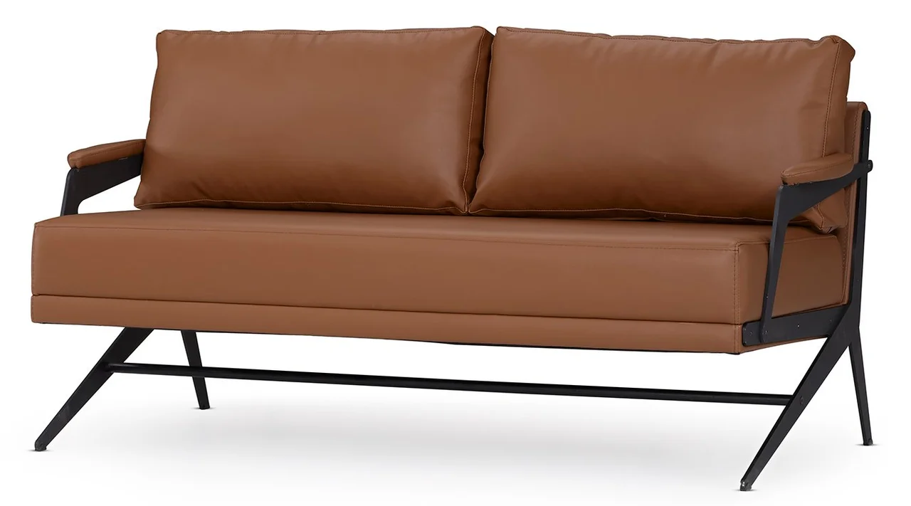 Rio Sofas